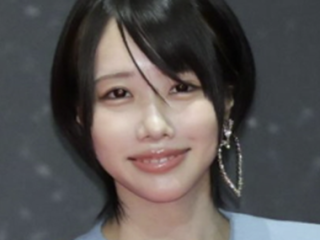 【衝撃告白】あのちゃん「ベッキーの次に嫌いな芸能人」の実名を暴露してしまう！