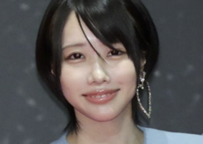 【衝撃告白】あのちゃん「ベッキーの次に嫌いな芸能人」の実名を暴露してしまう！