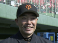 【速報】阿部慎之助の娘(18)、もうめちゃくちゃ！！！