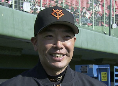 【速報】阿部慎之助の娘(18)、もうめちゃくちゃ！！！