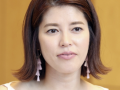 【衝撃告白】神田愛花、夫・バナナマン日村との結婚を“反対”していた芸人の実名を暴露！「別れろって何度も…」