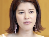 【衝撃告白】神田愛花、夫・バナナマン日村との結婚を“反対”していた芸人の実名を暴露！「別れろって何度も…」
