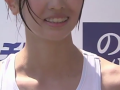 【動画】アイドル超え!この陸上女子がいくらなんでも可愛すぎる! 【動画】アイドル超え!この陸上女子がいくらなんでも可愛すぎる!