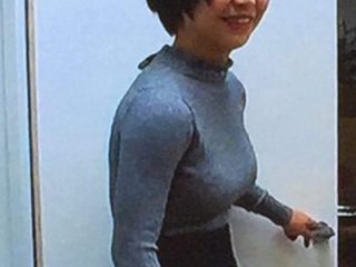 【画像】このAマッソ加納とセ●クスしたくないヤツなんているの？