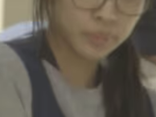 【速報】栃木強盗殺人“指示役”20代夫婦の画像ついにきたあああああああああ