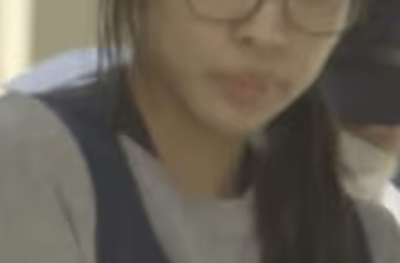 【速報】栃木強盗殺人“指示役”20代夫婦の画像ついにきたあああああああああ