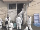 【速報】旭山動物園、焼却炉から複数の人骨か