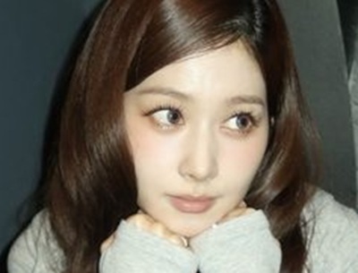 【画像】TWICE・サナとかいうオカズには最高の女！！！