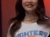 【動画】森香澄(30)って乳揺らしすぎじゃね？