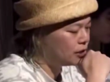 【動画】中山功太さん、粗品との対談でとんでもない暴露をしてしまう！