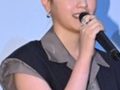 【画像】この西野七瀬(31)とセ●クスしたくないヤツなんているの？