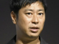 【衝撃】パンサー尾形(49歳181cm)に暴力をふるえる先輩芸人はこいつだ！