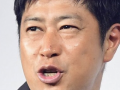 【衝撃】パンサー尾形＆中山功太が告発！「暴力」「いじめ」“嫌われ芸人”は同一人物か