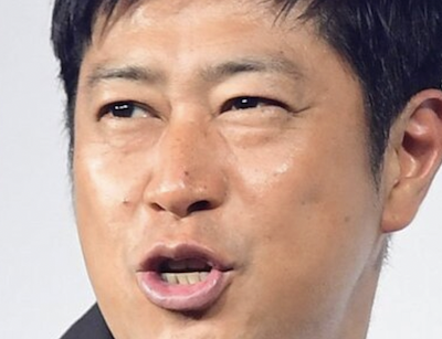 【衝撃】パンサー尾形＆中山功太が告発！「暴力」「いじめ」“嫌われ芸人”は同一人物か
