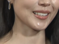 【動画】有村架純(33)の最新ロケットお●ぱいきたああああああああああ
