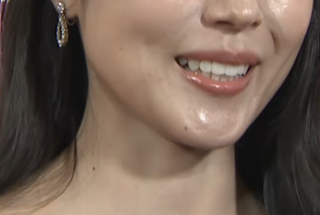 【動画】有村架純(33)の最新ロケットお●ぱいきたああああああああああ