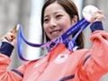 【衝撃画像】りくりゅうペア、炎上！その理由がガチでヤバすぎる…