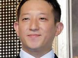 【速報】サバンナ高橋がお気持ち表明！その内容がガチでヤバすぎる…