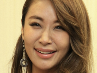 【衝撃告白】鈴木紗理奈、あのちゃんにガチでブチ切れる！その理由がヤバすぎる…