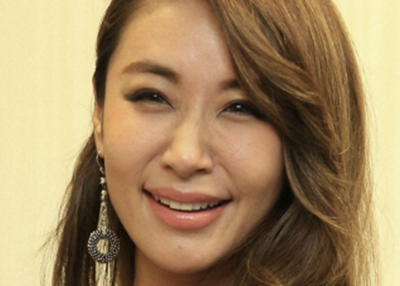 【衝撃告白】鈴木紗理奈、あのちゃんにガチでブチ切れる！その理由がヤバすぎる…