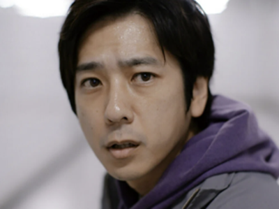 【週刊文春】嵐の活動を終了した二宮和也(42)にとんでもない文春砲が炸裂してしまう! 【週刊文春】嵐の活動を終了した二宮和也(42)にとんでもない文春砲が炸裂してしまう!