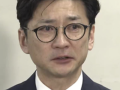 【衝撃】騒動から1年…国分太一(51)の現在がガチでヤバすぎる「この世界が怖いんです」