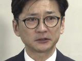 【衝撃】騒動から1年…国分太一(51)の現在がガチでヤバすぎる「この世界が怖いんです」