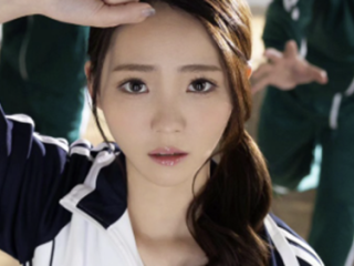 【動画】美ノ嶋めぐりとかいうA.V界の佐々木希がいくらなんでも抜けすぎる！